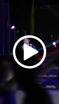 BIB:  <button type="button" onclick="openModal(27371527)" class="btn btn-primary btn-sm float-right" data-toggle="modal" data-target=".modal-high-quality">
                <i class="fa fa-download"></i> Download
                </button>